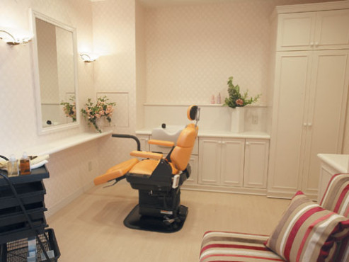 グッドタイム リビング 池田緑丘