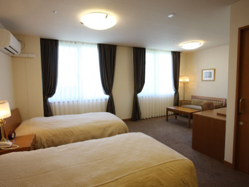 グッドタイム リビング 香里ヶ丘-けやき通り-