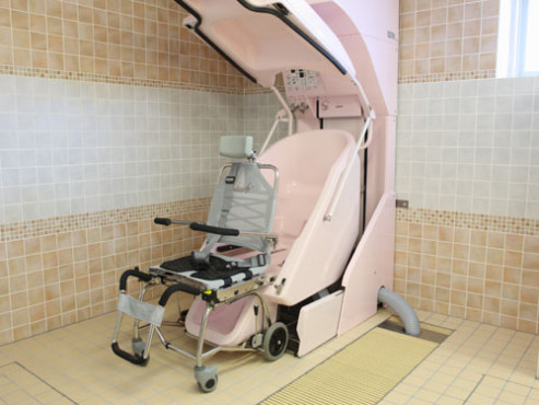 グッドタイム リビング 香里ヶ丘-けやき通り-