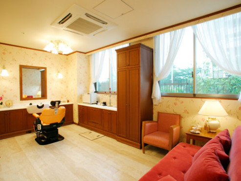 グッドタイム リビング 泉北泉ヶ丘