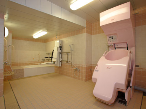 グッドタイム リビング 泉北泉ヶ丘