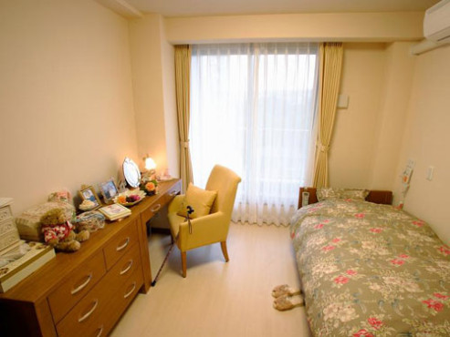 グッドタイム リビング 泉北泉ヶ丘