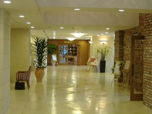 グッドタイム リビング 神戸垂水