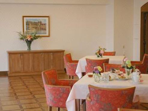 グッドタイム リビング 神戸垂水