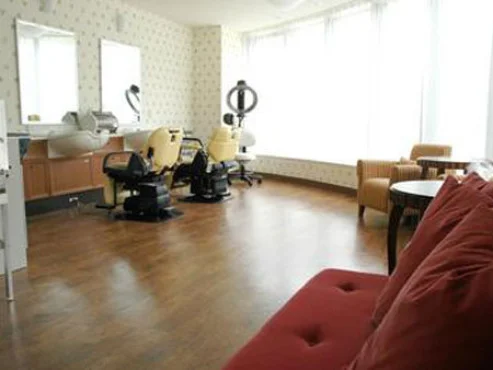 グッドタイム リビング 神戸垂水