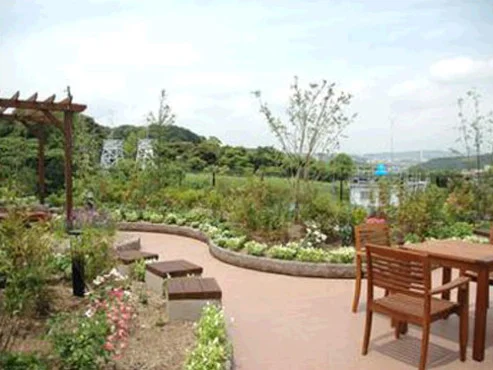 グッドタイム リビング 神戸垂水