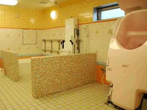 グッドタイム リビング 神戸垂水