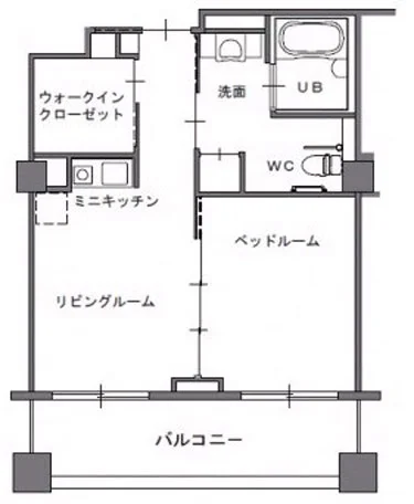 グッドタイム リビング 神戸垂水