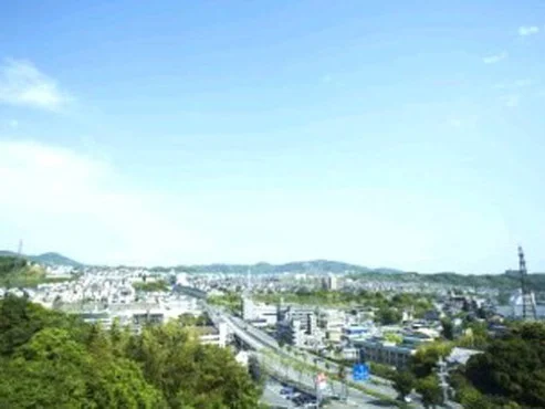 グッドタイム リビング 神戸垂水