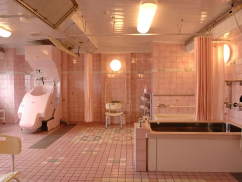 グッドタイム リビング 小野