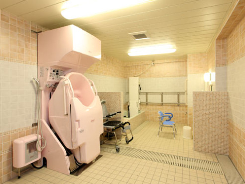 グッドタイム リビング 尼崎駅前