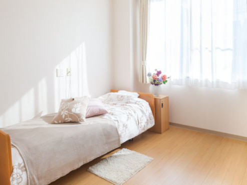 ニチイホーム西国分寺