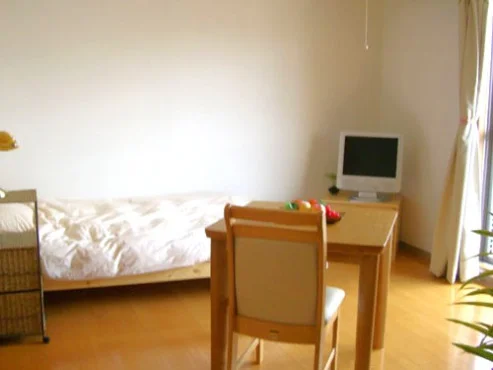 カルナハウス京都西陣