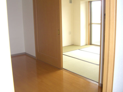 カルナハウス京都西陣