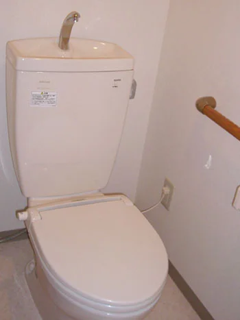 カルナハウス京都西陣