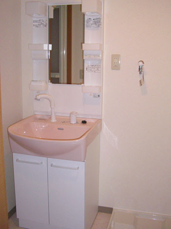 カルナハウス京都西陣