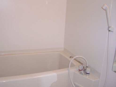 カルナハウス京都西陣