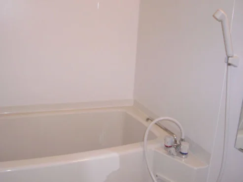 カルナハウス京都西陣