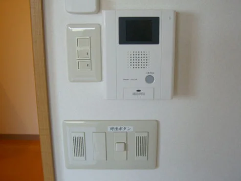 カルナハウス京都西陣