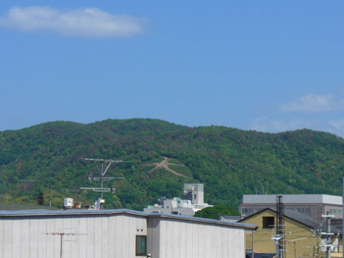 カルナハウス京都西陣