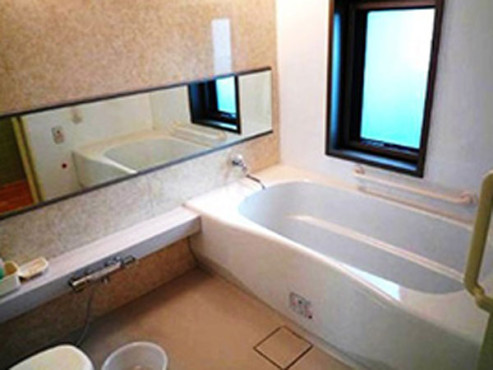 グランフレア金町