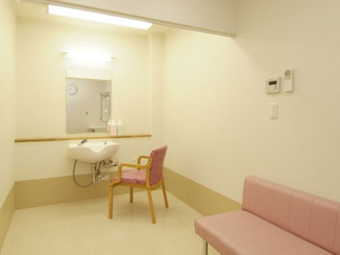 グッドタイムナーシングホーム・幕張