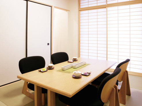 グランクレール青葉台