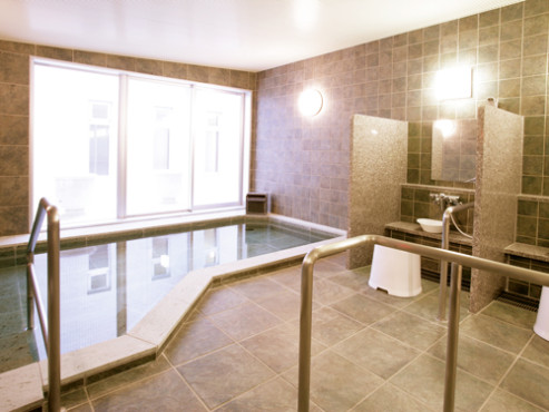 グランクレール青葉台