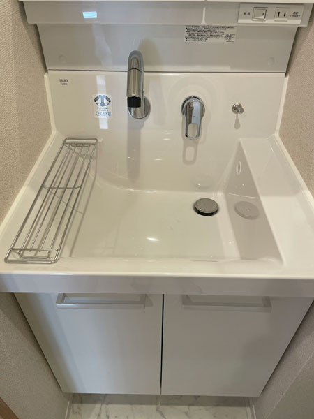 ステージファースト代々木