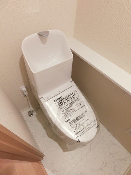 ステージファースト代々木