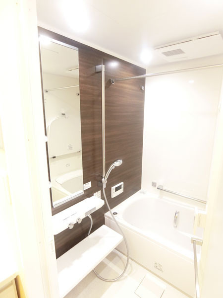 ゼファー明大前クローチェ