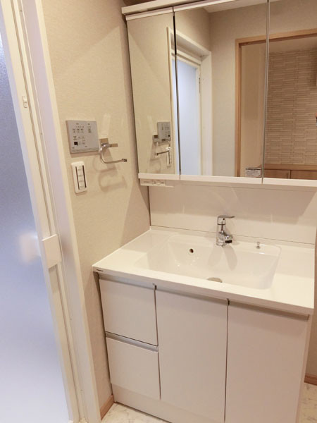 日神デュオステージ杉並井荻