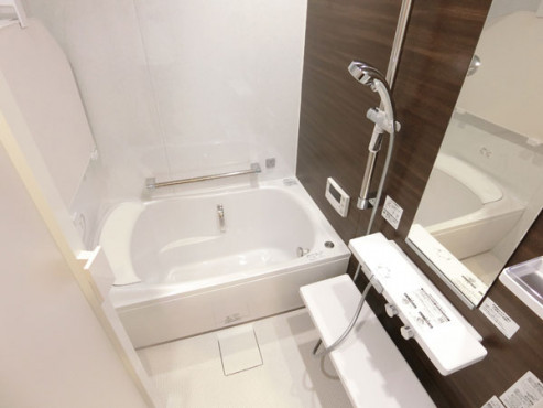 日神デュオステージ杉並井荻