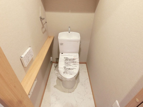 日神デュオステージ杉並井荻