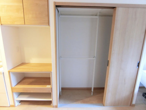 日神デュオステージ杉並井荻