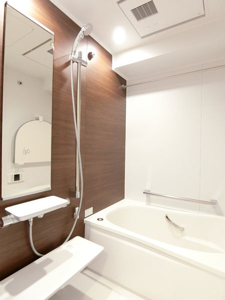 日神デュオステージ桜上水（503号室）