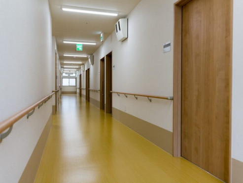 MYYケアリング牧野