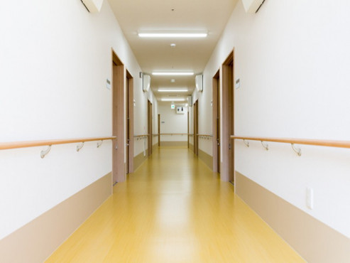 MYYケアリング萱島