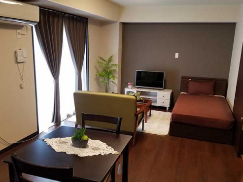 シニアレジデンスエミナル双葉