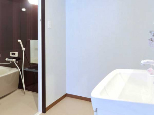 シニアレジデンスエミナル双葉