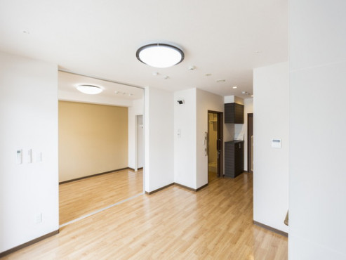 RICグランクオーレ