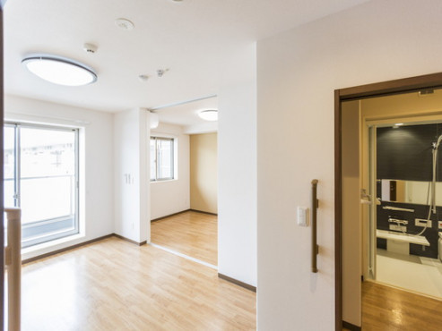 RICグランクオーレ