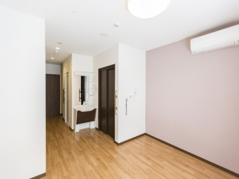 RICグランクオーレ