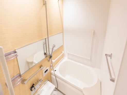 RICグランクオーレ