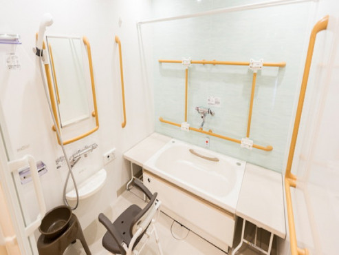 RICグランクオーレ