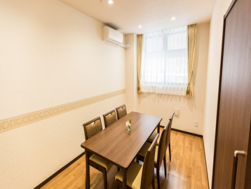 RICグランクオーレ