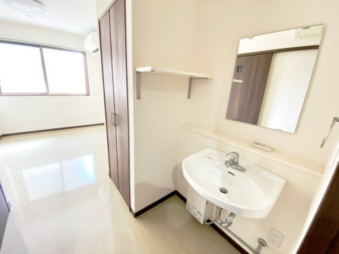 ルシエル井高野