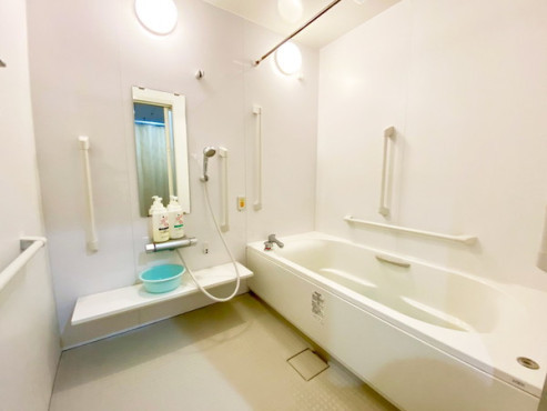 ルシエル井高野