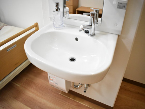 ベストライフ一橋学園