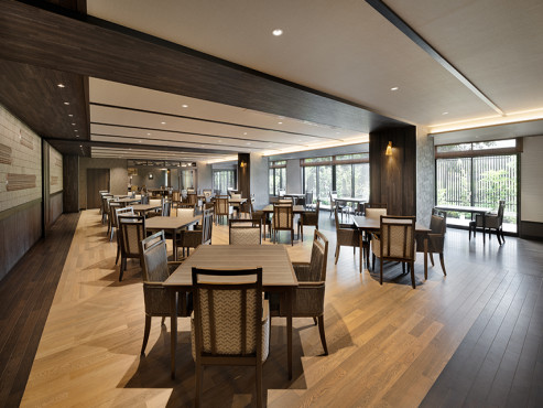 アリア京都鴨川御所東